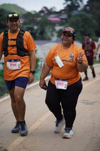 BIB: 8083, 8166
                            <button type="button" onclick="openModal(18896187)" class="btn btn-primary btn-sm float-right btn-popup" data-toggle="modal" data-target=".modal-high-quality">
                        <i class="fas fa-shopping-cart"></i> Add to Cart
                    </button>
                                            <button type="button" onclick="isThisMe(18896187, true)" class="btn btn-success btn-sm float-right btn-popup btn-isme hidden" data-toggle="tooltip" data-placement="bottom" title="นี่คือรูปของคุณใช่ไหม คลิกที่นี่เพื่อเอาเข้าอัลบั้ม">
                        <i class="fas fa-plus"></i> Add to album
                    </button>
                    <button type="button" onclick="isThisMe(18896187, false)" class="btn btn-warning btn-sm float-right btn-popup btn-isnotme hidden">
                        <i class="fas fa-ban"></i> Remove from album
                    </button>